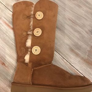 Ugg Boots NWOT